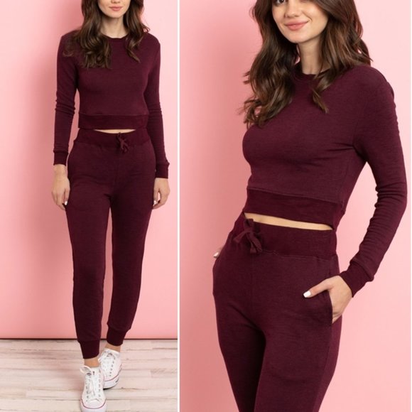 Sign up notification list - Picture 8 of 16